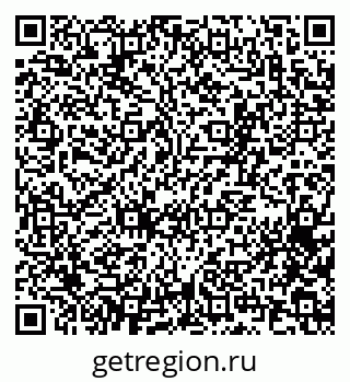 79065274905