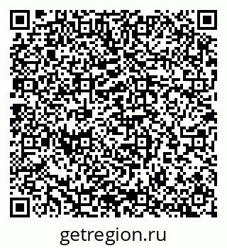 79065274908