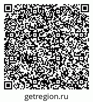 79065274915