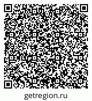 79065274918