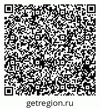 79065274919