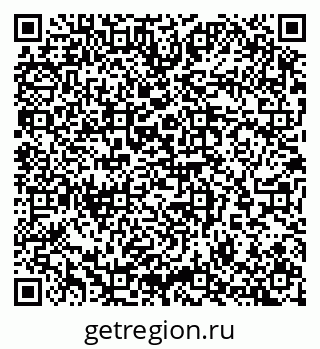 79065274921