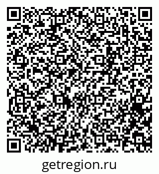 79065274922
