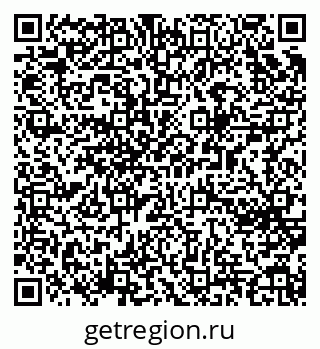 79065274924