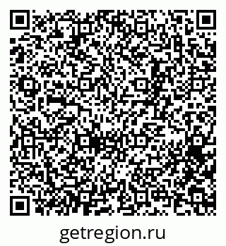 79065274926