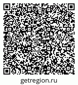 79065274927