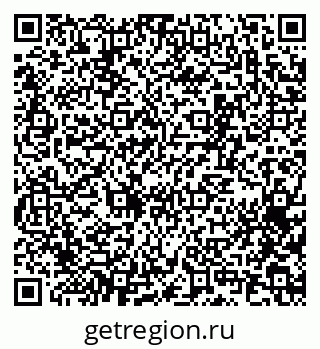 79065274931
