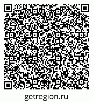 79065274937