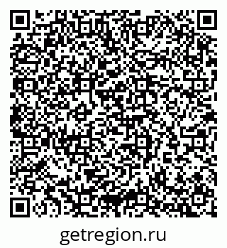 79065274943
