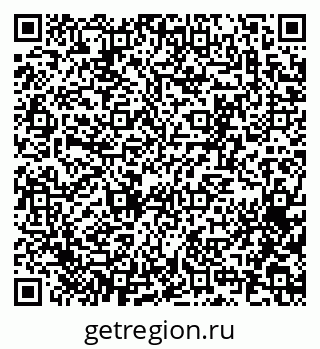 79065274948