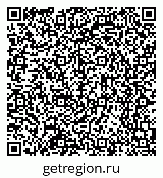 79065274951