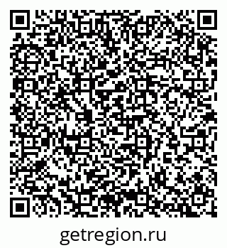 79065274956