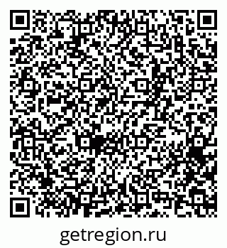 79065274957