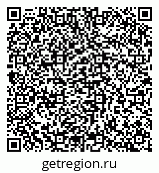 79065274959