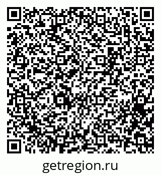 79065274960