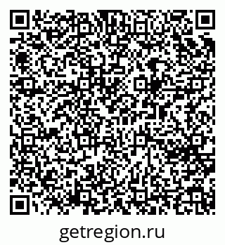 79065274962