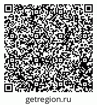 79065274967