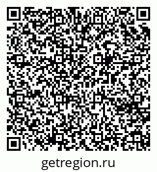 79065274968