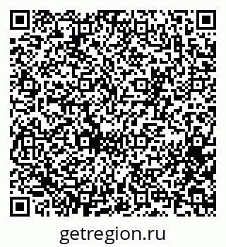 79065274969