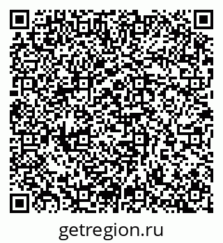79065274971