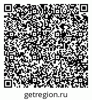 79065274972