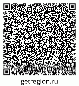 79065274984