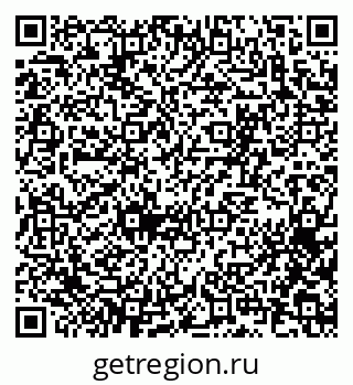 79065274988