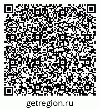 79065274991