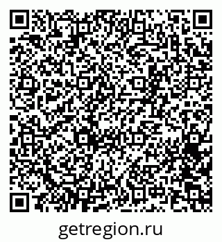 79065275005
