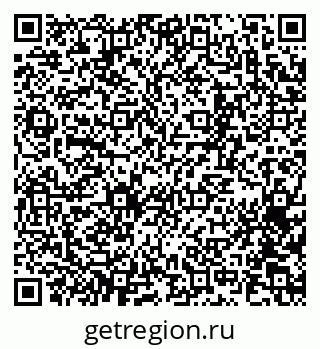 79065275012