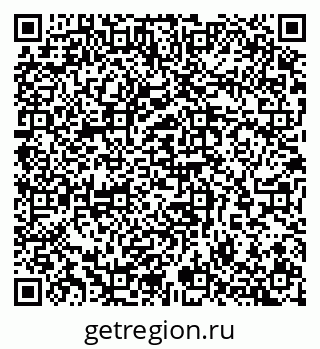 79065275021