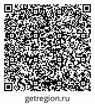 79065275025