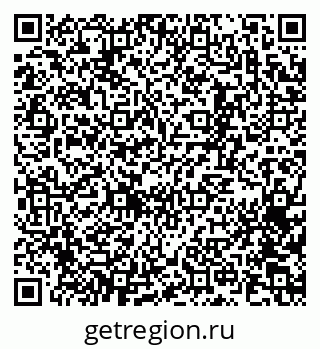 79065275026