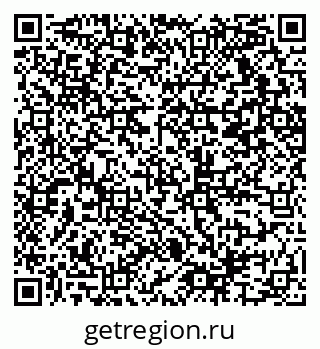 79065275032