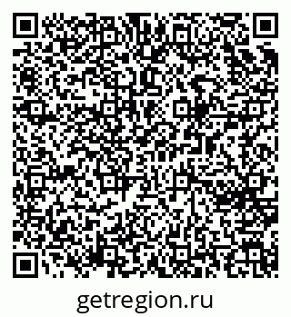 79065275040