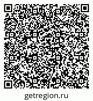 79065275051