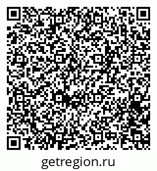 79065275053