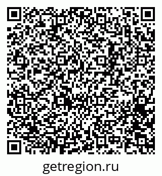 79065275056