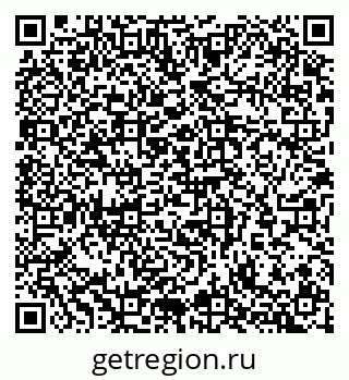79065275060
