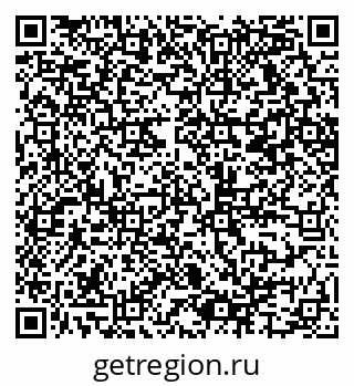 79065275062