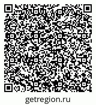 79065275076