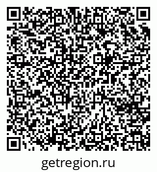 79065275078