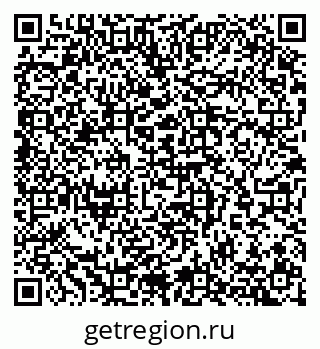 79065275083
