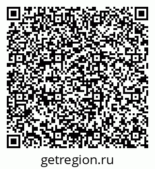 79065275091