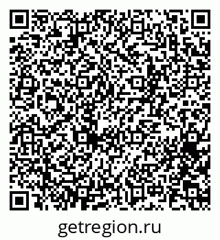 79065275103