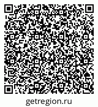 79065275106