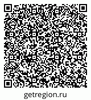 79065275107