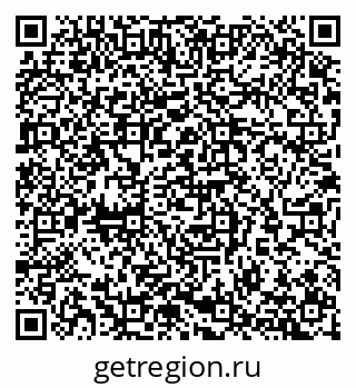79065275113
