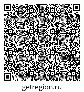 79065275114
