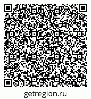 79065275116